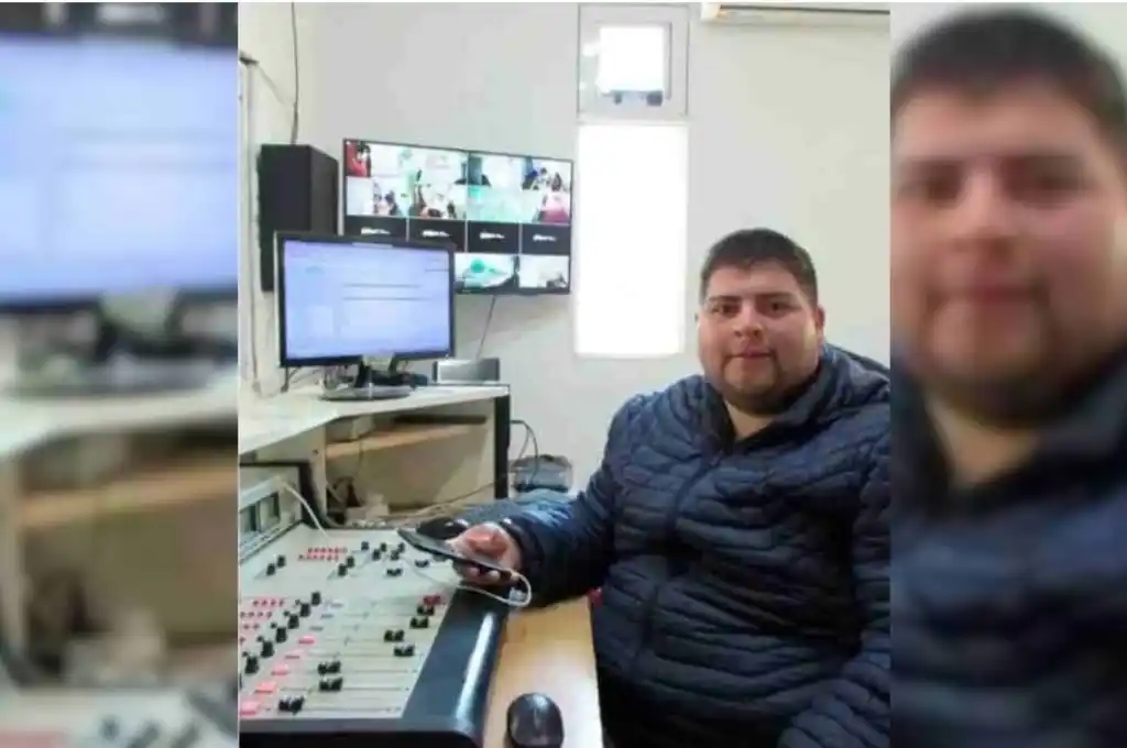 presunto asesino del gordo juli 3