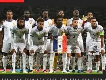 francia