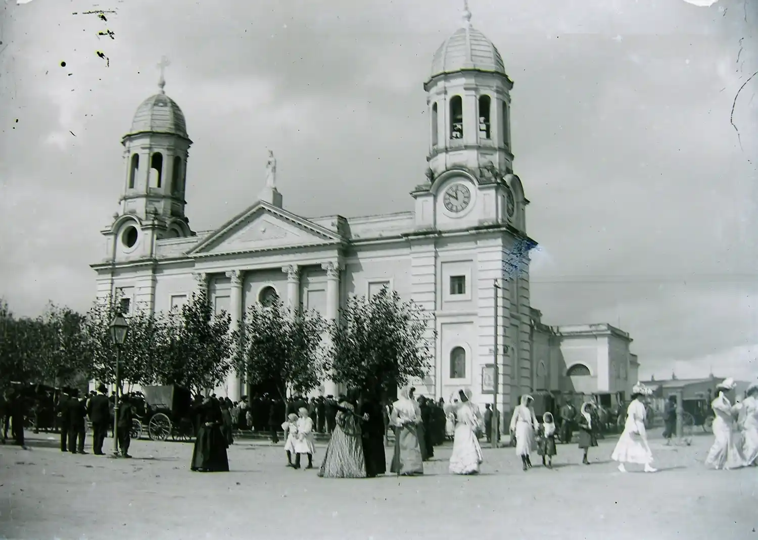 Se reconocerán los elementos e instituciones que se consideran patrimonio local