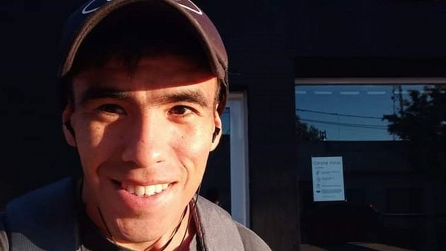 Después de 45 días de la aparición del cuerpo de Facundo Astudillo, se conoce el resultado final de la autopsia