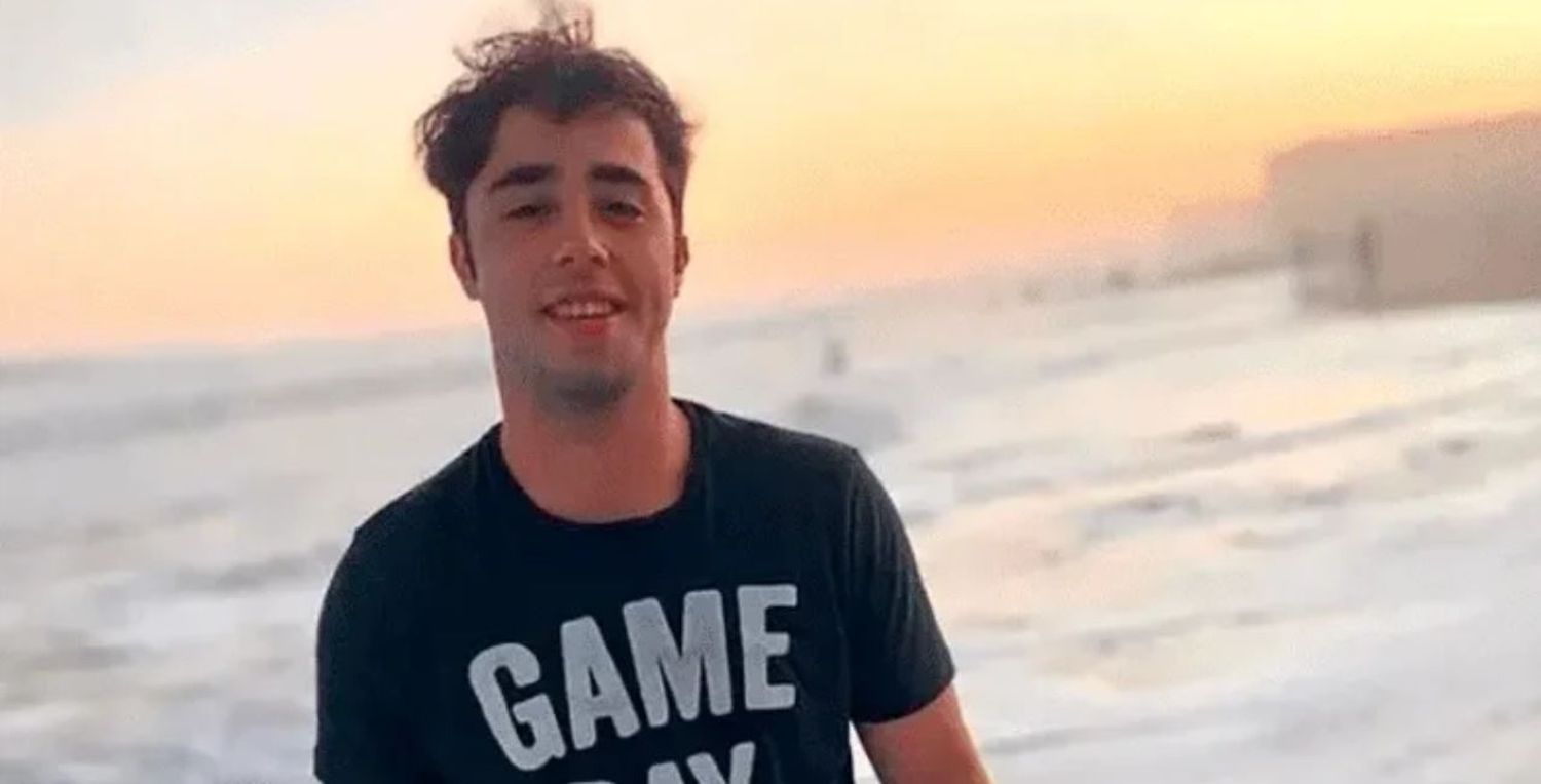Crimen de Báez Sosa: el padre de uno de los rugbiers escribió una carta y generó repudio