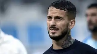 «Me encantaría ver a Cavani en Boca», confesó Benedetto
