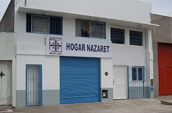 Cáritas asegura que deben asistir a gente que nunca ha tenido una necesidad