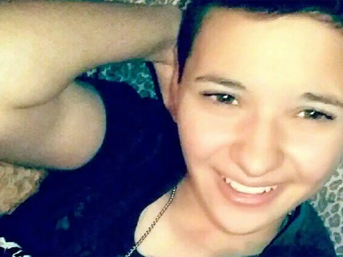 "La lentitud judicial en el caso Tehuel evidencia violencia contra personas trans"