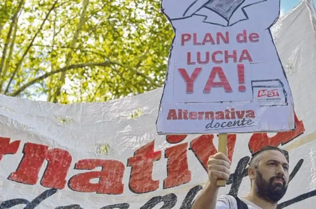 Amsafé no garantiza que las clases empiecen el 2 de marzo