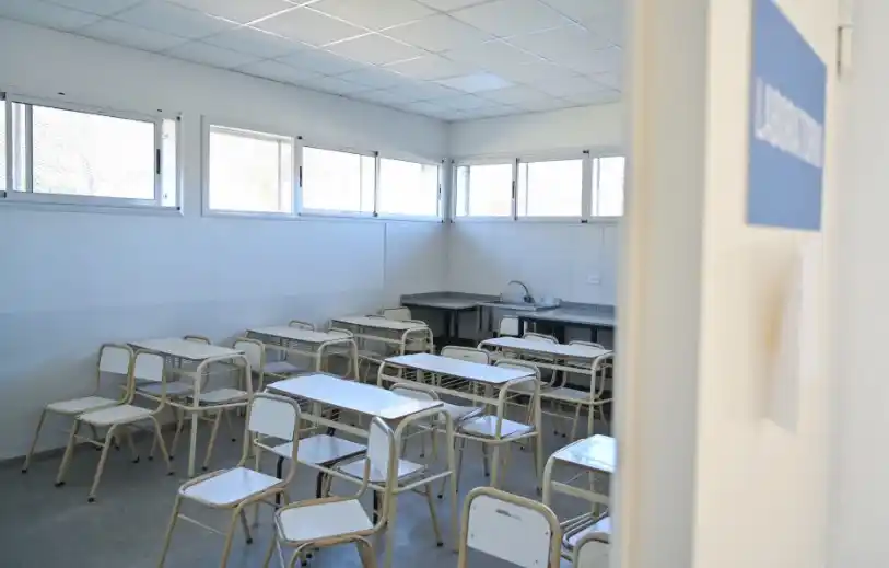 Las tareas incluyen la renovación integral de redes de gas, adecuación de calefactores, realización de pruebas de hermeticidad, instalación de nuevos artefactos y adecuación a las normativas vigentes.