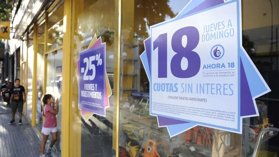 Según CAME, el 80% de los comercios "no comprende" el programa Precios transparentes