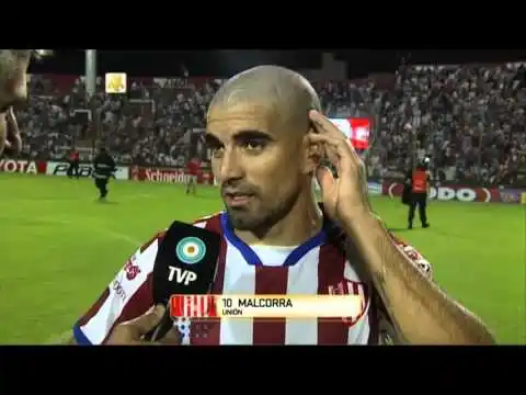 Malcorra se va a México y lo acompañaría Riaño