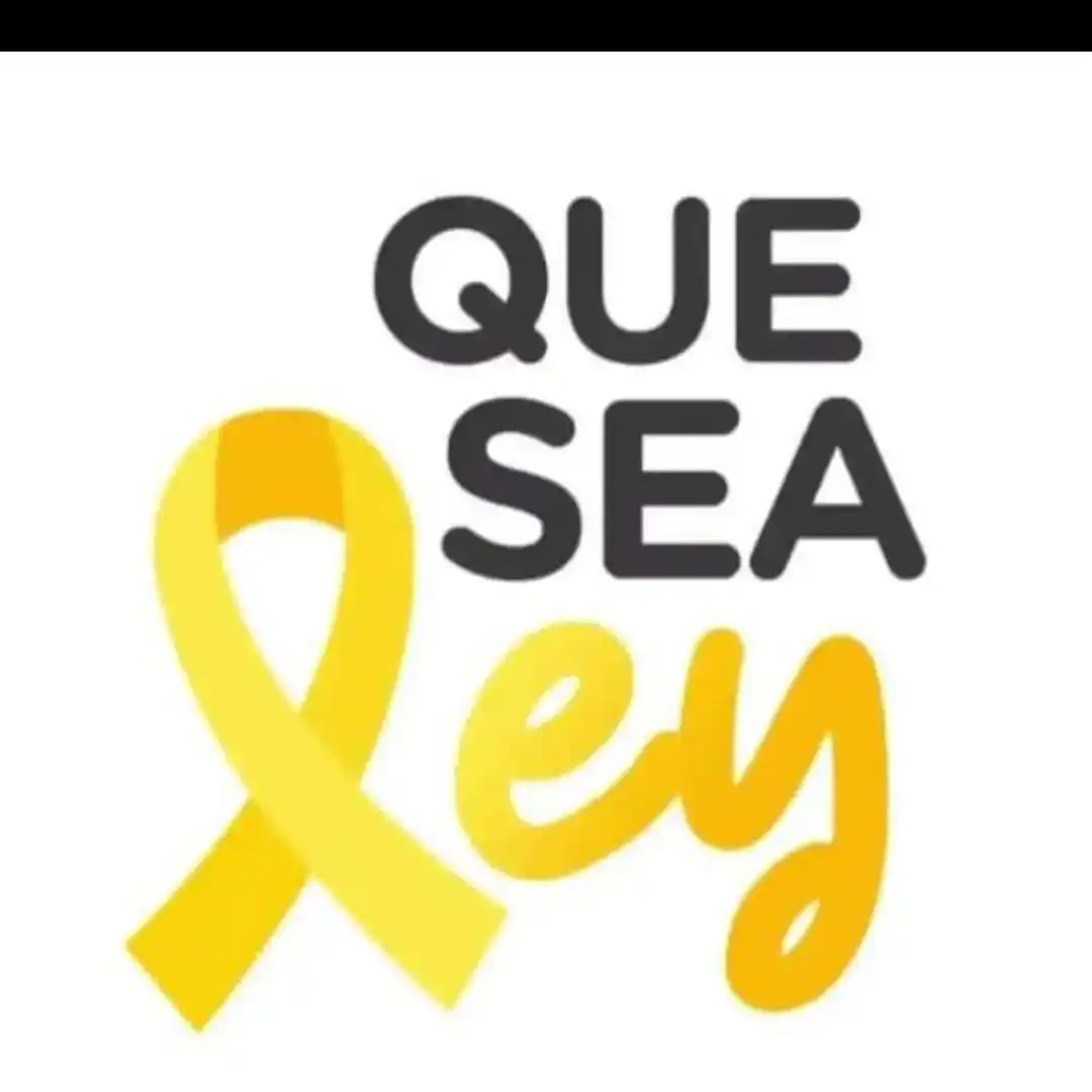 Ley Oncopediátrica Nacional: Gualeguay se suma a la solicitud