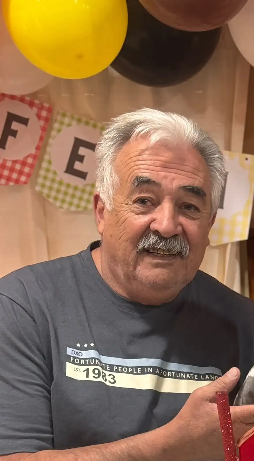 NéstorDíaz