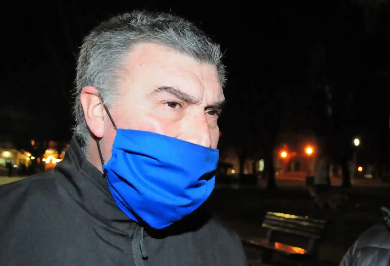 Piden que se investigue si existió delito de la Anmat en torno al uso de la ivermectina 