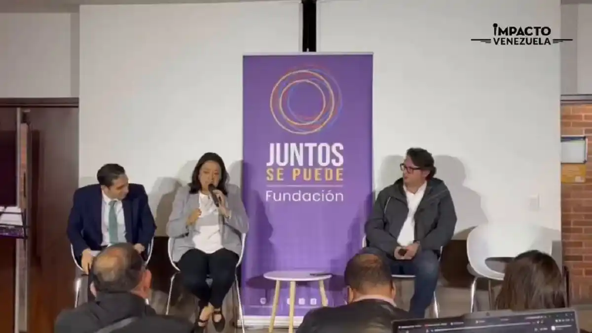 Migrantes venezolanos en Colombia se quedarían sin nuevos instrumentos de regularización