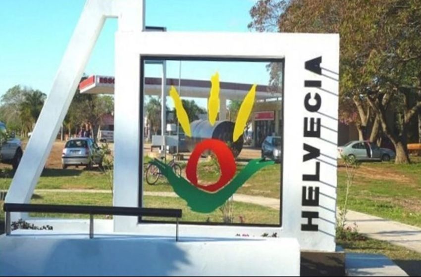 Coronavirus en Santa Fe: por el aumento de contagios Helvecia y Casilda retrocedieron de fase