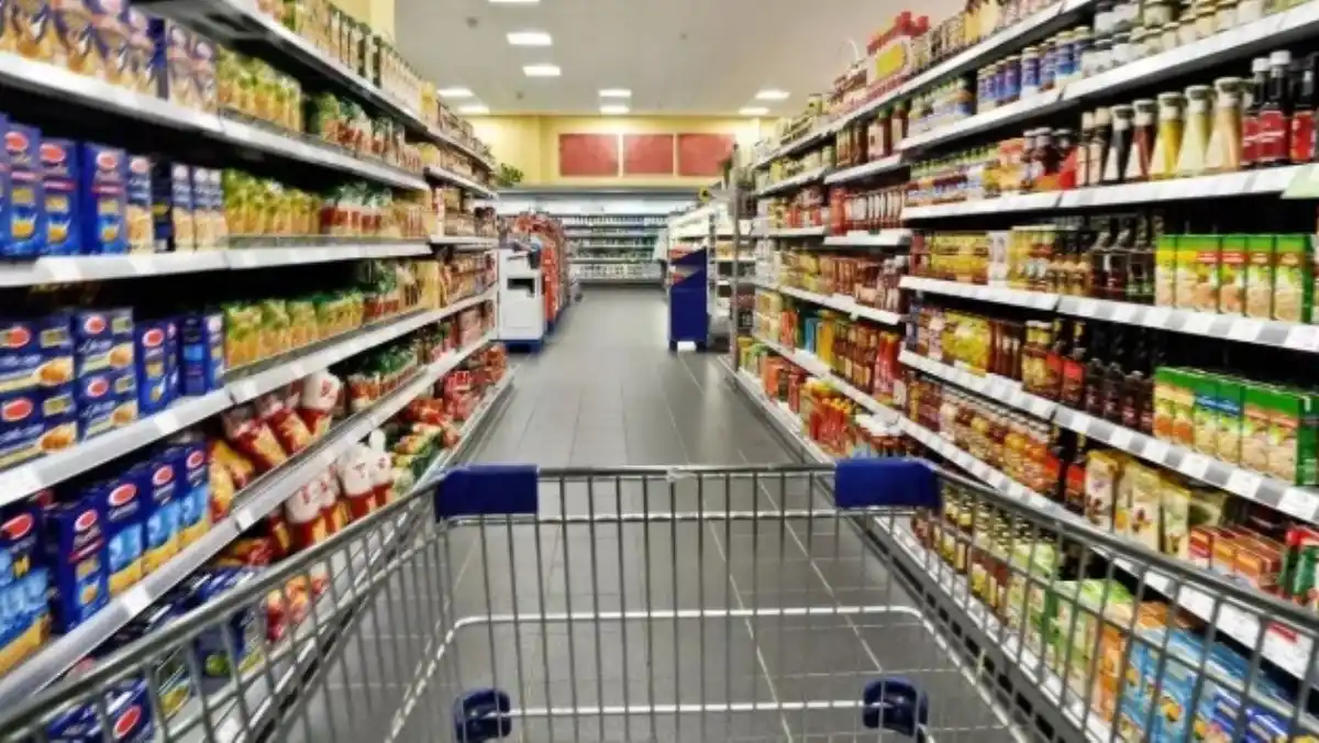 ANSA confirma que Maduro les transmitió que irán a asignación de divisas para sectores prioritarios