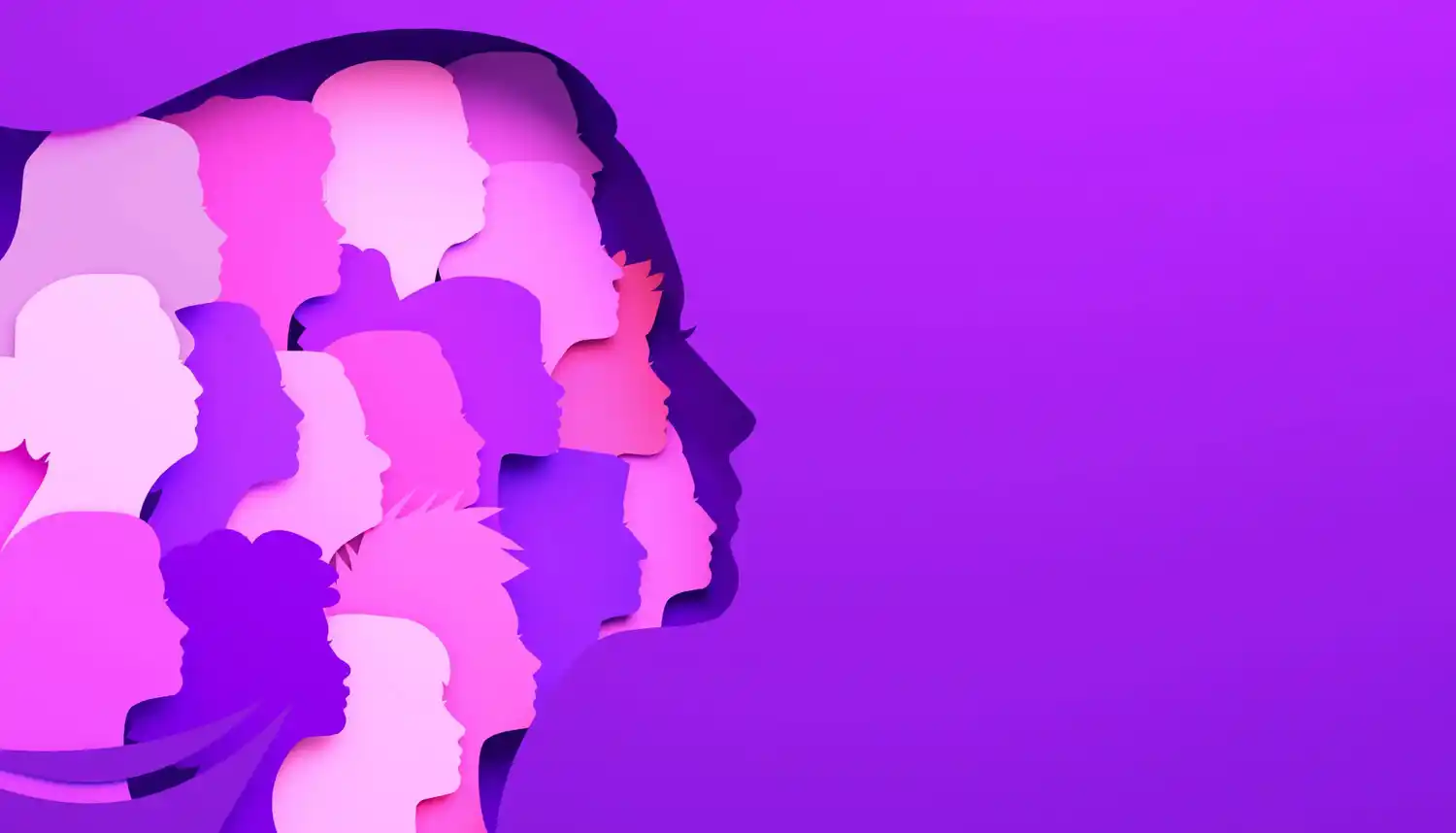 Crespo presenta una agenda de actividades durante marzo en el marco del Mes de la Mujer