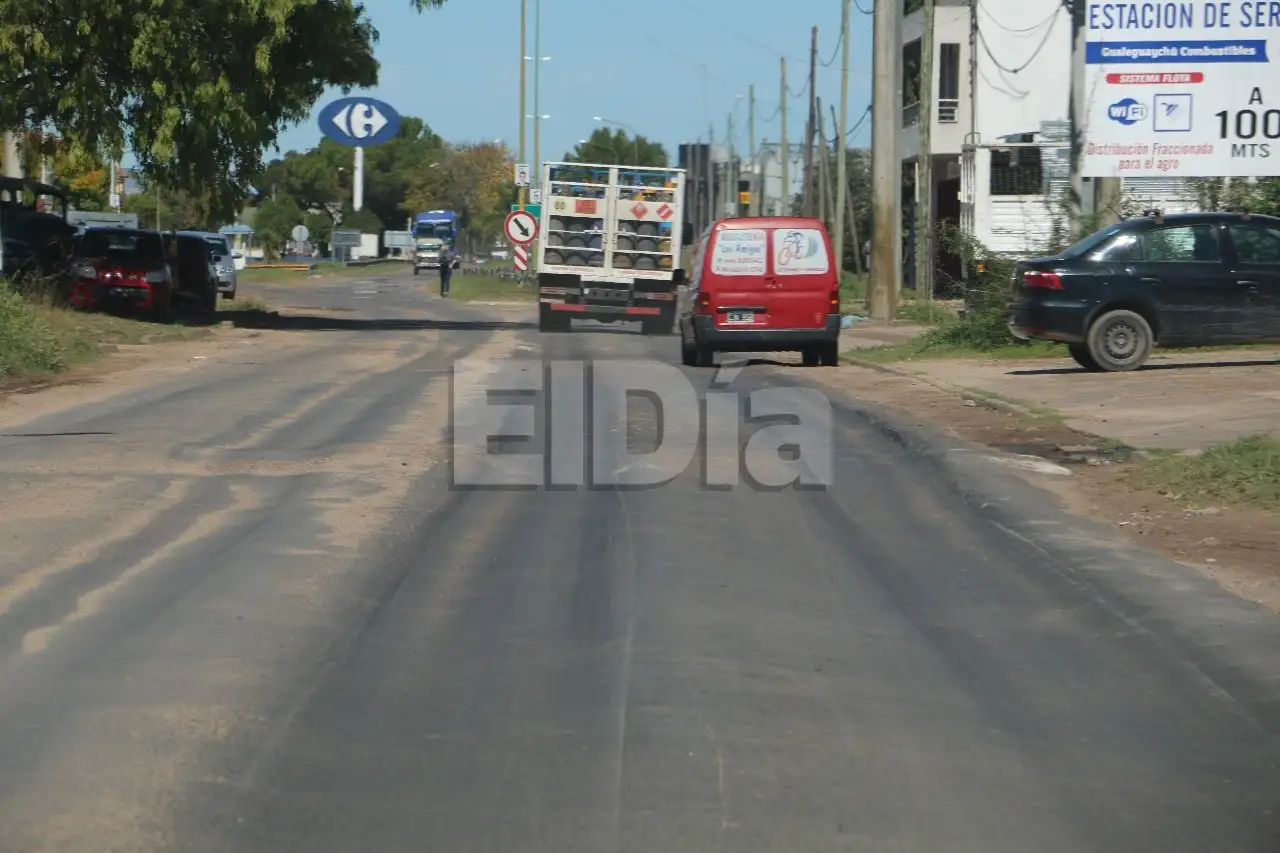 acceso-2