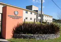 ¿Cómo se refleja la crisis de alquileres en la demanda de las residencias universitarias?