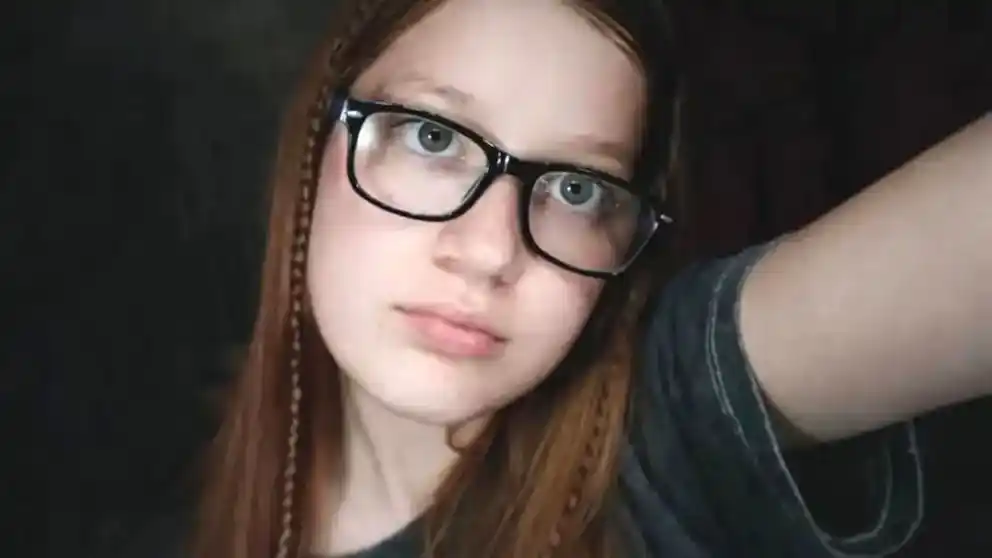 Salió de la facultad, desapareció y la encontraron muerta en una zanja de La Plata: ¿la atropellaron y abandonaron?