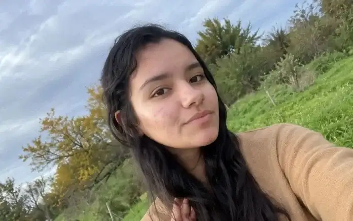 alerta_sofia