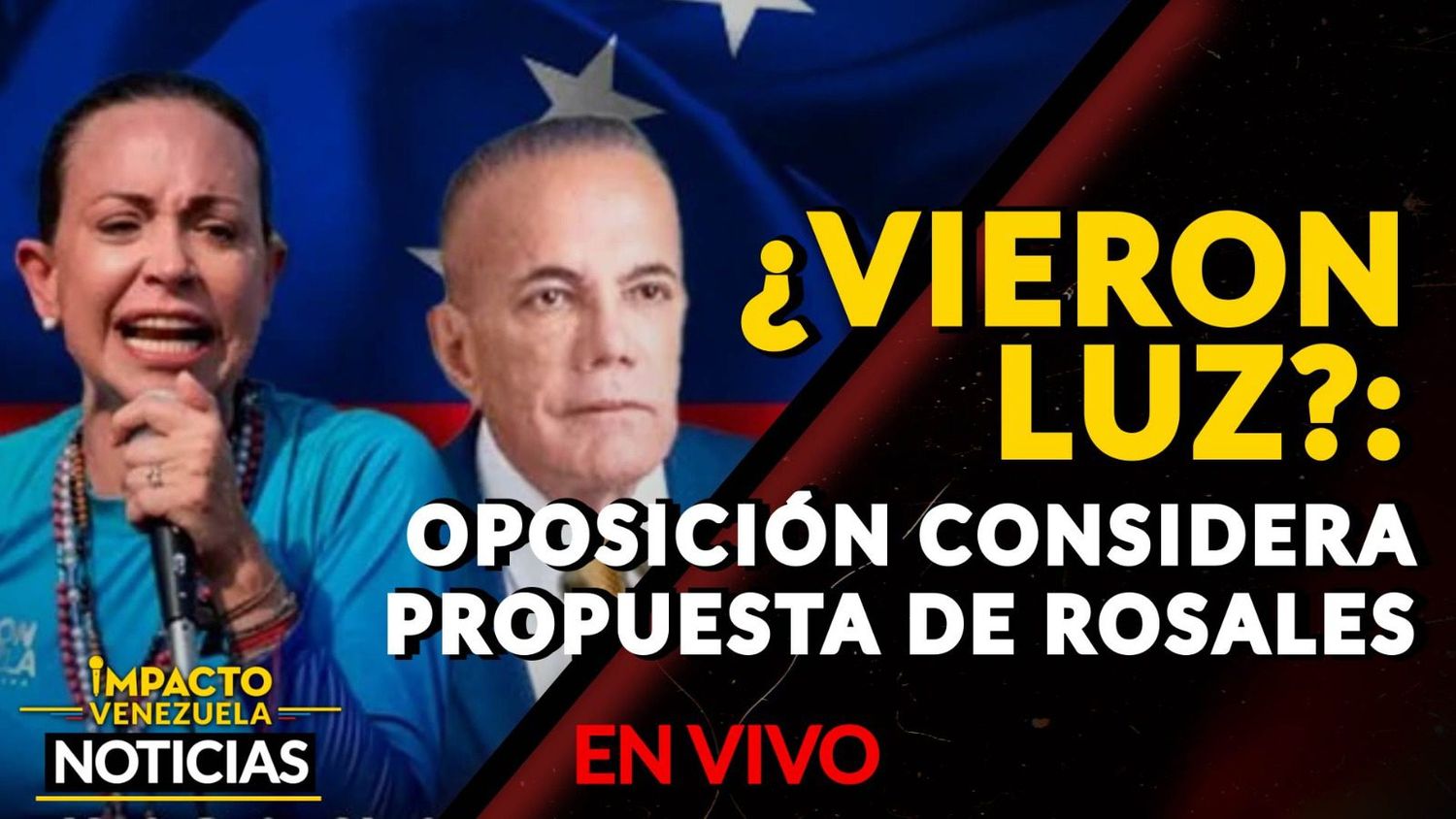 VIDEO DESTACADO