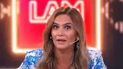 Amalia Granata: "Mientras un niño no coma, no podemos priorizar la hormonización de un trans"