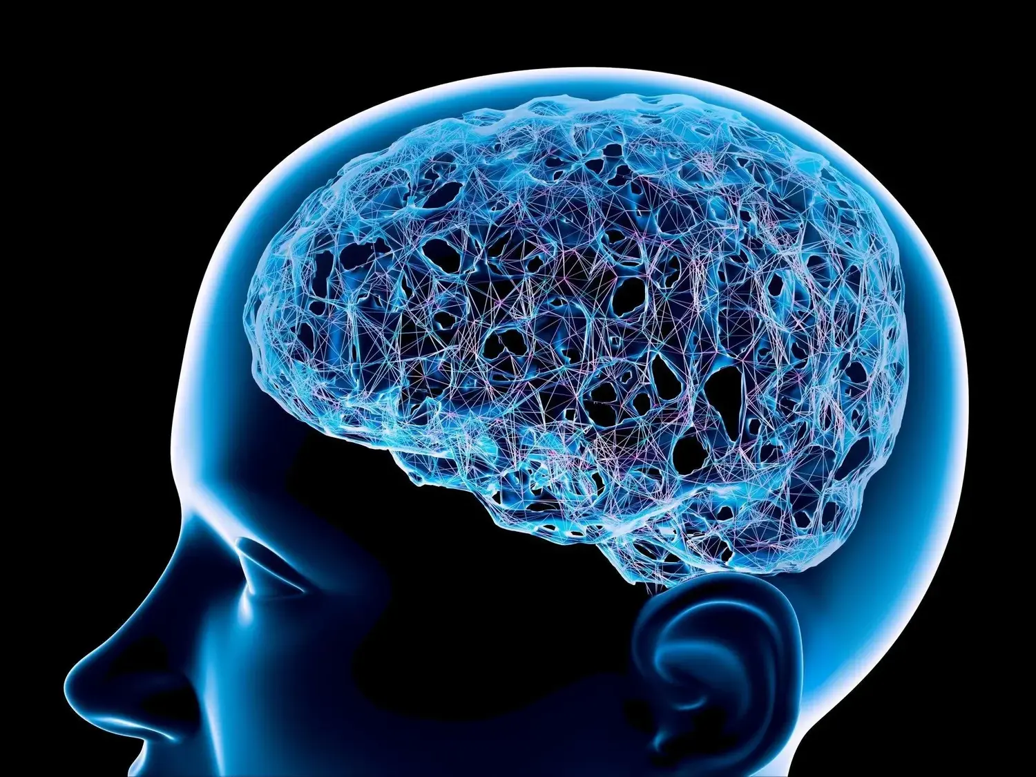 ACV: se estima que se pierden 1,9 millones de neuronas por cada minuto de demora en la atención