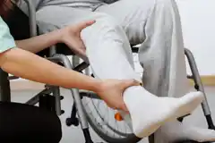 Iosper detalló cuánto invirtió en el acompañamiento a sus afiliados con discapacidad