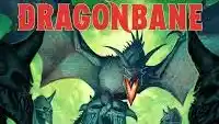 Milenio Oscuro - Juegos de Rol "Dragonbane"