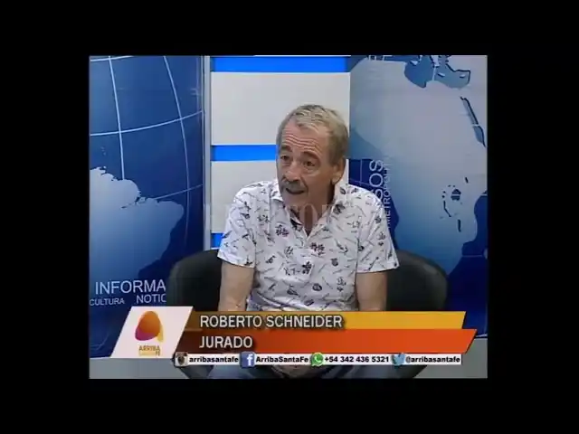 Se entregan mañana los premios Máscara