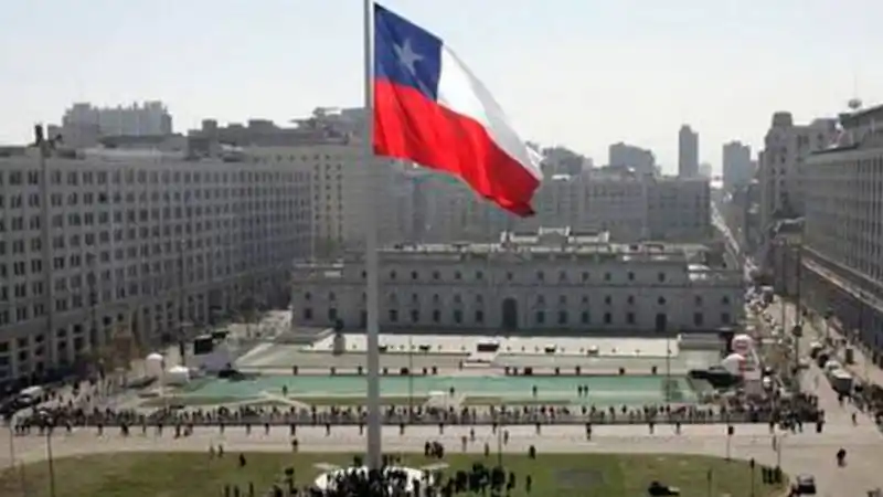 Convocan a empresas entrerrianas a Misión Comercial en Chile