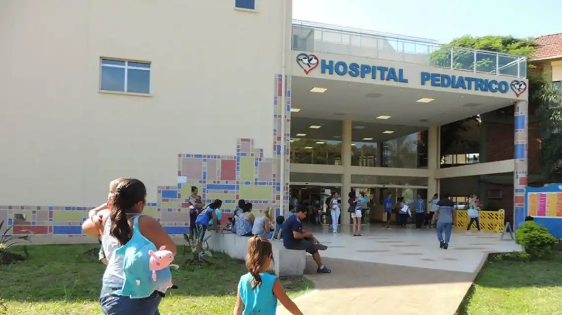 Misiones: se suicidó un nene que sufría bullying