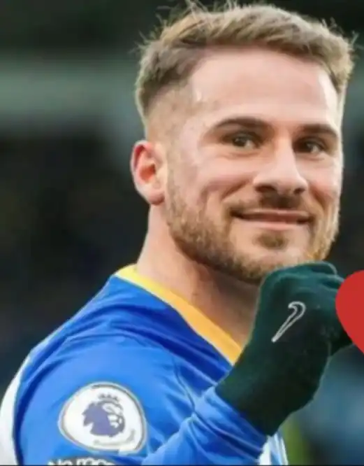 Escándalo de infidelidad: ¿Alexis Mac Allister traicionó a su novia en el cumpleaños de Rodrigo De Paul?