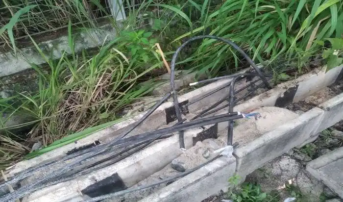 ¡SIN INTERNET! Cantv reporta interrupción del servicio de telecomunicaciones en oriente