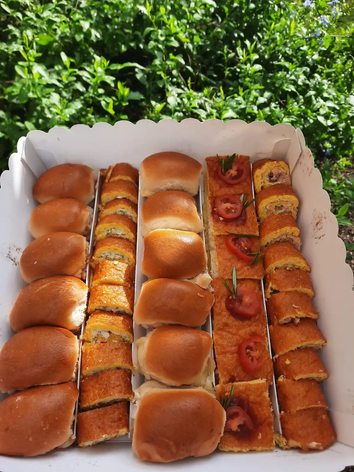 panaderia 9 de julio - 3