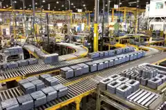 El 2018 como aprendizaje