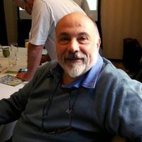"Hay que establecer un sistema de control en lugar de regular la distancia de aplicación" 