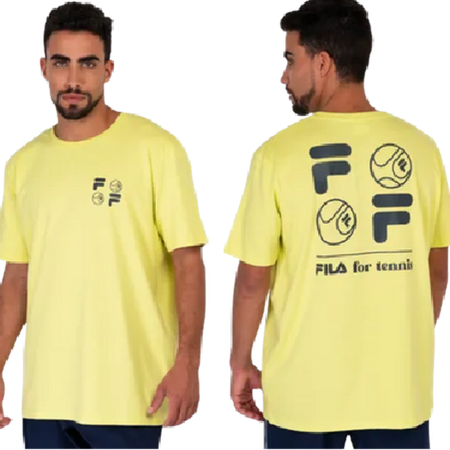 remera late sport