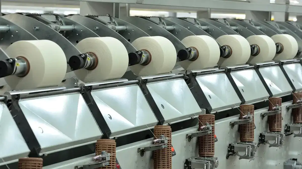 textil - 1