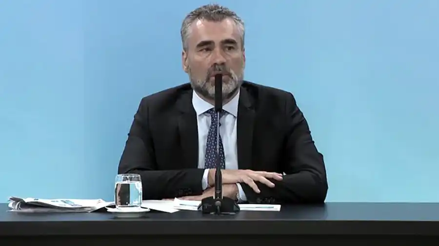 El 22 de abril se abre una nueva inscripción para el Ingreso Familiar de Emergencia