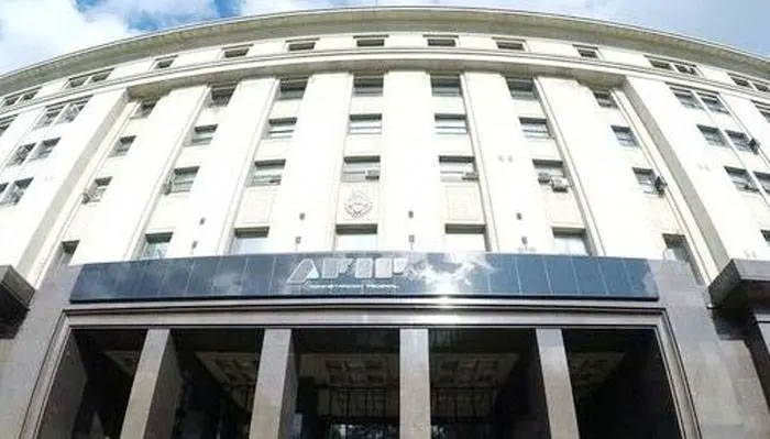 La AFIP prorrogó la inscripción al programa ATP, que ayuda a las empresas con el pago de sueldos