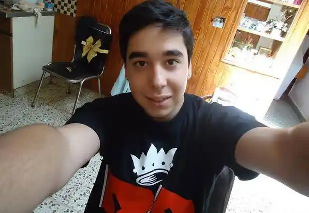 Encontraron a Lara y Miranda mientras continúa la búsqueda de otras 20 personas 