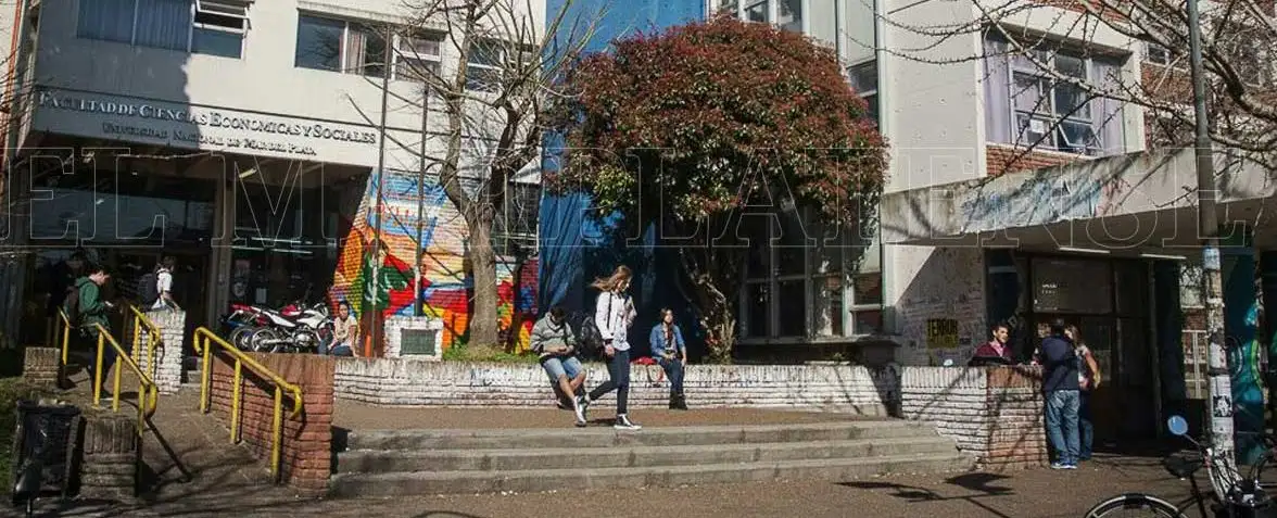 Zoonosis busca capturar a los perros que atacaron a la menor: "No aparecen"