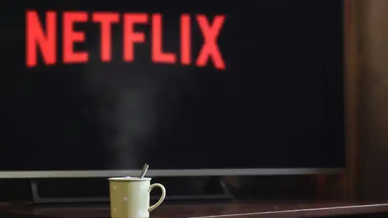 Qué ver en Netflix durante el fin de semana largo: las series y películas más elegidas