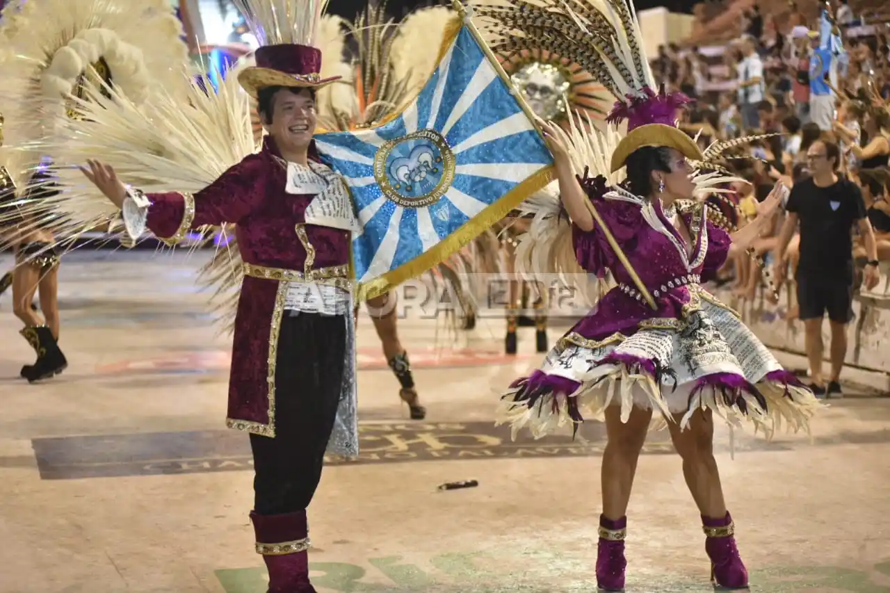 Papelitos festejos 2023 (1) - 16