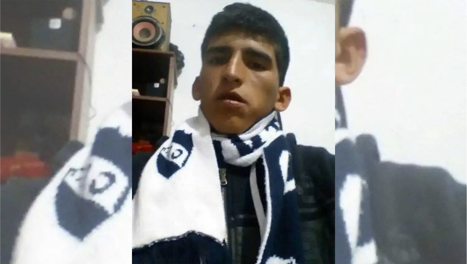 Ordenan la detención de un joven acusado de matar a otro de un balazo