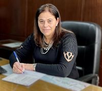 Odontólogos salieron a rechazar un proyecto en Diputados que desfinanciaría su cobertura médica