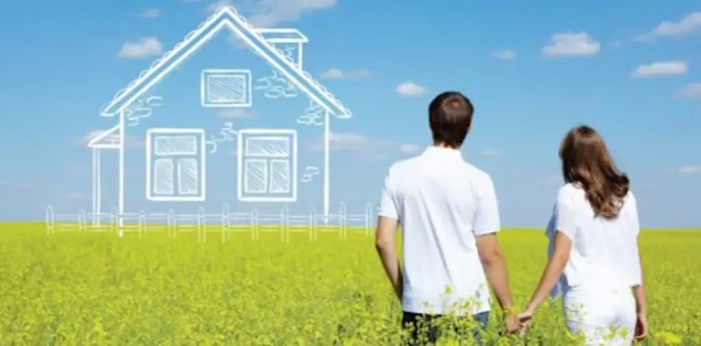 Construir Hogar, sorteo reprogramado