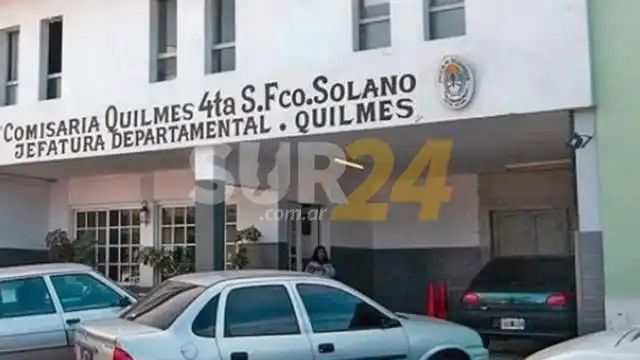 Aberrante: mataron de un balazo a una adolescente embarazada