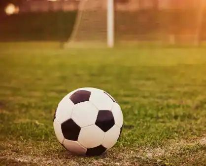 Amateur: sólo un lugar  vacante para los play off