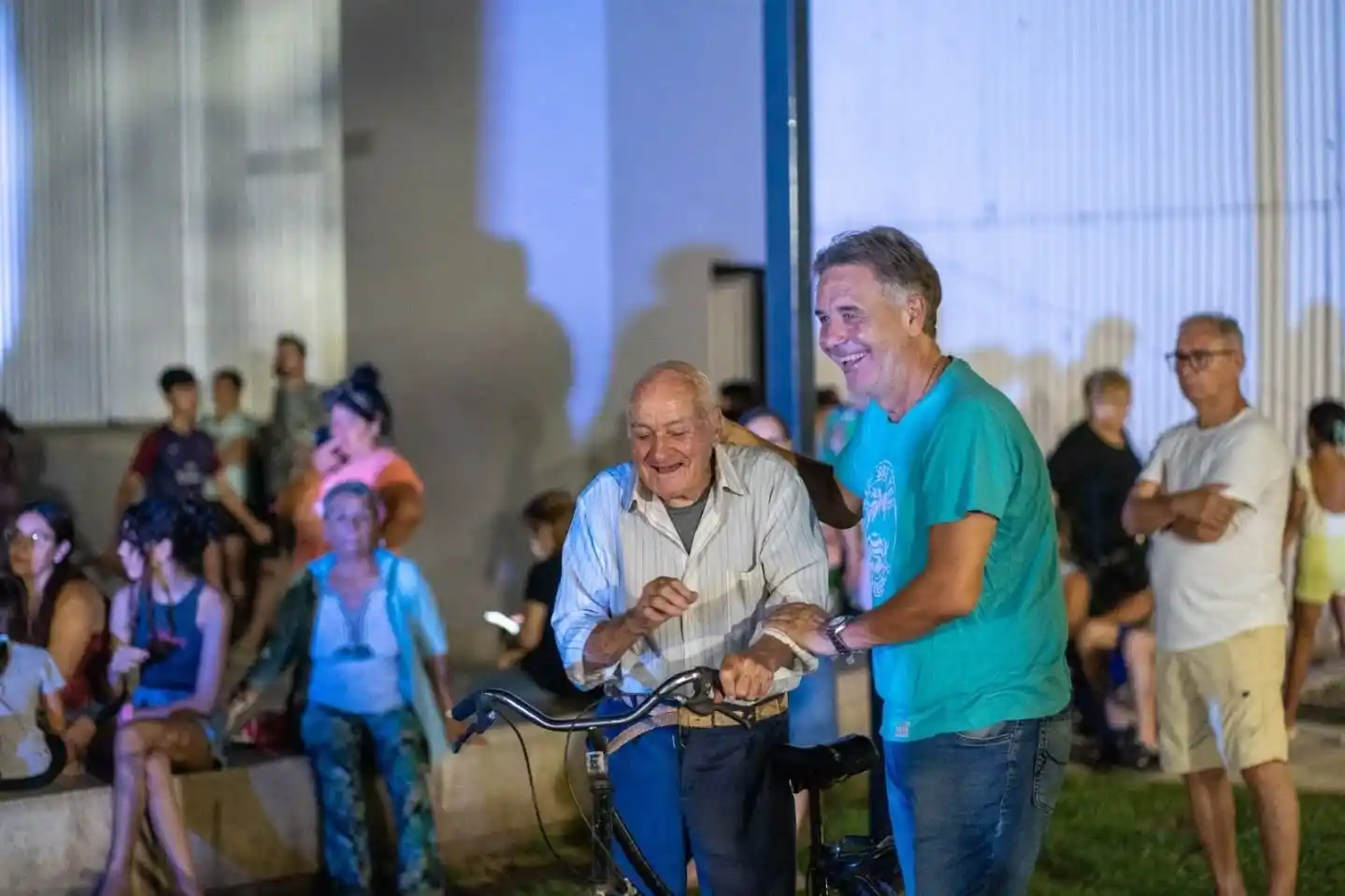 ciudad del aprendizaje3